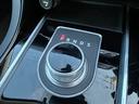 ＸＥ　ピュア　禁煙　ナビ　Ｂカメ　Ｂｌｕｅｔｏｏｔｈ　Ｐシート　クルコン　ＥＴＣ　ＨＩＤ　電格ミラー　Ｍウィンカー　ＣＤ　ＤＶＤ　パドル　Ａライト　Ａワイパー　Ｒフォグ　スマキー　純１８ＡＷ（57枚目）