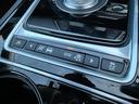 ＸＥ　ピュア　禁煙　ナビ　Ｂカメ　Ｂｌｕｅｔｏｏｔｈ　Ｐシート　クルコン　ＥＴＣ　ＨＩＤ　電格ミラー　Ｍウィンカー　ＣＤ　ＤＶＤ　パドル　Ａライト　Ａワイパー　Ｒフォグ　スマキー　純１８ＡＷ（58枚目）