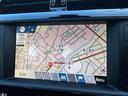 ＸＥ　ピュア　禁煙　ナビ　Ｂカメ　Ｂｌｕｅｔｏｏｔｈ　Ｐシート　クルコン　ＥＴＣ　ＨＩＤ　電格ミラー　Ｍウィンカー　ＣＤ　ＤＶＤ　パドル　Ａライト　Ａワイパー　Ｒフォグ　スマキー　純１８ＡＷ（62枚目）