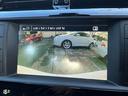 ＸＥ　ピュア　禁煙　ナビ　Ｂカメ　Ｂｌｕｅｔｏｏｔｈ　Ｐシート　クルコン　ＥＴＣ　ＨＩＤ　電格ミラー　Ｍウィンカー　ＣＤ　ＤＶＤ　パドル　Ａライト　Ａワイパー　Ｒフォグ　スマキー　純１８ＡＷ（63枚目）