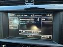 ＸＥ　ピュア　禁煙　ナビ　Ｂカメ　Ｂｌｕｅｔｏｏｔｈ　Ｐシート　クルコン　ＥＴＣ　ＨＩＤ　電格ミラー　Ｍウィンカー　ＣＤ　ＤＶＤ　パドル　Ａライト　Ａワイパー　Ｒフォグ　スマキー　純１８ＡＷ（64枚目）
