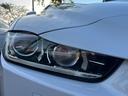 ＸＥ　ピュア　禁煙　ナビ　Ｂカメ　Ｂｌｕｅｔｏｏｔｈ　Ｐシート　クルコン　ＥＴＣ　ＨＩＤ　電格ミラー　Ｍウィンカー　ＣＤ　ＤＶＤ　パドル　Ａライト　Ａワイパー　Ｒフォグ　スマキー　純１８ＡＷ（68枚目）
