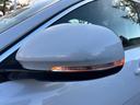 ＸＥ　ピュア　禁煙　ナビ　Ｂカメ　Ｂｌｕｅｔｏｏｔｈ　Ｐシート　クルコン　ＥＴＣ　ＨＩＤ　電格ミラー　Ｍウィンカー　ＣＤ　ＤＶＤ　パドル　Ａライト　Ａワイパー　Ｒフォグ　スマキー　純１８ＡＷ（69枚目）