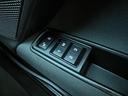 ＸＥ　ピュア　禁煙　ナビ　Ｂカメ　Ｂｌｕｅｔｏｏｔｈ　Ｐシート　クルコン　ＥＴＣ　ＨＩＤ　電格ミラー　Ｍウィンカー　ＣＤ　ＤＶＤ　パドル　Ａライト　Ａワイパー　Ｒフォグ　スマキー　純１８ＡＷ（74枚目）