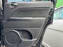 アルティテュード　ナビ　Ｂカメラ　Ｂｌｕｅｔｏｏｔｈ　クルコン　Ｄレコ　フルセグ　ＣＤ　ＤＶＤ　ステアスイッチ　フォグ　Ｒフォグ　電格ミラー　レベライザー　キーレス　ＡＡＣ（41枚目）