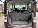 Ｘ　ＨＤＤナビ　フルセグテレビ　ミュージックサーバー　ＣＤ　ＤＶＤ　ドアバイザー　プライバシーガラス　スマートキー　ＨＩＤ　ＥＴＣ　アルミホイール　タイミングチェーン（43枚目）