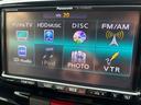 Ｘ　ＨＤＤナビ　フルセグテレビ　ミュージックサーバー　ＣＤ　ＤＶＤ　ドアバイザー　プライバシーガラス　スマートキー　ＨＩＤ　ＥＴＣ　アルミホイール　タイミングチェーン（52枚目）