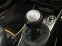 6速MT車となっております♪入庫時に入念なロードテストを行っておりクラッチの滑りや変速ショック等ございません♪シフト周りの状態も良好で破れや擦れ等も無く程度良好でございます♪