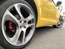 ボディとマッチした純正アルミ装着車となっております♪ガリキズやブレーキダスト等の汚れも少なくキレイな状態です♪車は足元からと言葉がピッタリな車両です♪夏・冬タイヤのご相談もお気軽にお申し付けください♪