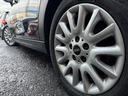 ボディとマッチした純正アルミ装着車となっております♪ガリキズやブレーキダスト等の汚れも少なくキレイな状態です♪車は足元からと言葉がピッタリな車両です♪夏・冬タイヤのご相談もお気軽にお申し付けください♪