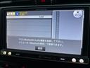 ͥ12