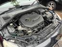 エンジンルームはご覧の通りキレイな状態です♪エンジンに異音などもなく入庫時にロードテストも行っておりますが、走行にも異常はございません♪