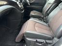 ホールド感のあるシートになりますので座り心地も肌触りも良く長時間座っていても疲れにくいシートになっております♪収納も優れており荷物が多い方も物の置き場に困りません♪