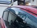 Ｘ　Ｖセレクション＋セーフティ　ナビ　バックカメラ　衝突軽減ブレーキ　車線逸脱警報　禁煙　ＥＴＣ　フルセグ　インテリキー　プッシュスタート　アイドリングストップ　ウインカーミラー（11枚目）