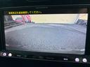 バックカメラを装備しておりますので安全にバックする事が可能になっております♪バックが苦手な方でも安心して駐車する事が出来ますよ♪画面もクリアで嬉しいですね♪