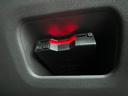 フィール　ディスプレイオーディオ　バックカメラ　ブラインドスポットモニター　ＥＴＣ　クルーズコントロール　車線逸脱警報　スマートキー　プッシュスタート　ＬＥＤ　純正ＡＷ（9枚目）