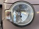 曇りやキズの少ないヘッドライトになっております♪視認性も良く夜道を明るく照らしてくれますね♪