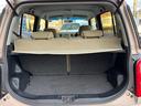 ラゲッジスペースも広く大きい荷物なども積み込むことが出来ますので状況に応じて使い分けることが出来ます♪