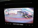 バックカメラを装備しておりますので安全にバックする事が可能になっております♪バックが苦手な方でも安心して駐車する事が出来ますよ♪画面もクリアで嬉しいですね♪