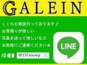 Ｎ－ＯＮＥ プレミアム　ツアラー　ナビ　バックカメラ　Ｂｌｕｅｔｏｏｔｈ　フルセグ　プッシュスタート　スマートキー　ＥＴＣ　オートライト　純正ＡＷ　フォグ　禁煙（5枚目）