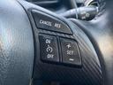 ＸＤツーリング　ワンオーナー　ナビ　クルーズコントロール　Ｂｌｕｅｔｏｏｔｈ　プッシュスタート　スマートキー　　ＨＩＤ　オートライト　パドルシフト　アイドリングストップ（21枚目）