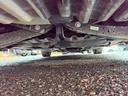 ナビエディション　純正ナビ　バックカメラ　クルーズコントロール　ＨＩＤ　ＥＴＣ　ミラーウィンカー　アルミホイール（45枚目）