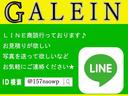 プリウス Ｇツーリングセレクション　禁煙　ナビ　Ｂカメ　Ｂｌｕｅｔｏｏｔｈ　クルコン　ＥＴＣ　Ａライト　Ｄバイザー　Ｍウインカー　プッシュスタート　ステアリングスイッチ（5枚目）
