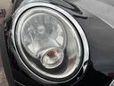 ＭＩＮＩ クーパー　クラブマン　ボンドストリート　限定車　後期　６速ＭＴ　黒革　ＥＴＣ　Ｓヒーター　フォグ　Ｒフォグ　Ａライト　電格ミラー　ＣＤ　キーレス　１７ＡＷ（6枚目）
