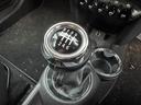 ＭＩＮＩ クーパー　クラブマン　ボンドストリート　限定車　後期　６速ＭＴ　黒革　ＥＴＣ　Ｓヒーター　フォグ　Ｒフォグ　Ａライト　電格ミラー　ＣＤ　キーレス　１７ＡＷ（8枚目）