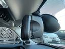 Ｂｌｕｅｔｏｏｔｈ機能が付いておりますので、車内空間をより快適にすることが出来ます♪長距離のドライブで渋滞に巻き込まれた時でも退屈知らず♪好きな音楽をかけて気分が上がること間違いなしですね♪