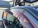 リミテッドＩＩ　社外ナビ　シートヒーター　フルセグテレビ　スマートキー　ＨＩＤ　ＥＴＣ　ドアバイザー　アルミホイール　タイミングチェーン（10枚目）