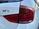 ｘＤｒｉｖｅ　２０ｉ　ｘライン　検　２年　半革　Ｂカメ　Ｂｌｕｅｔｏｏｔｈ　ＥＴＣ　Ａライト　ＨＩＤ　Ｐスタート　Ｃセンサー　ＡＡＣ　ステアリングスイッチ　ＵＳＢ　ＭＴモード（38枚目）