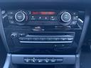 ｘＤｒｉｖｅ　２０ｉ　ｘライン　検　２年　半革　Ｂカメ　Ｂｌｕｅｔｏｏｔｈ　ＥＴＣ　Ａライト　ＨＩＤ　Ｐスタート　Ｃセンサー　ＡＡＣ　ステアリングスイッチ　ＵＳＢ　ＭＴモード（53枚目）