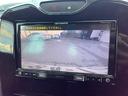 ルーテシア インテンス　ナビ　バックカメラ　Ｂｌｕｅｔｏｏｔｈ　フルセグ　ドライブレコーダー　ＣＤ＆ＤＶＤ　キーレス　プッシュスタート　フォグ　オートライト　純正ＡＷ　リアフォグ（7枚目）