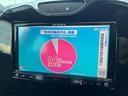 インテンス　ナビ　バックカメラ　Ｂｌｕｅｔｏｏｔｈ　フルセグ　ドライブレコーダー　ＣＤ＆ＤＶＤ　キーレス　プッシュスタート　フォグ　オートライト　純正ＡＷ　リアフォグ（10枚目）