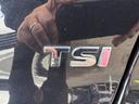 ＴＳＩ　コンフォートライン　禁煙　ナビ　Ｂｌｕｅｔｏｏｔｈ　Ｄレコ　クルコン　フルセグ　ＥＴＣ　ＣＤ　ＤＶＤ　レベライザー　電格ミラー　Ｍウィンカー　キーレス×２　Ａライト　ＭＴモード　ルーフレール　Ｒフォグ　１６ＡＷ（52枚目）