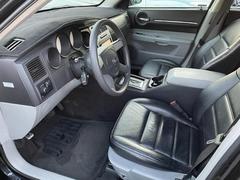 ��ž�ʤ�­���Ϲ����Ȥ��Ƥ��ꡢ���ʤ��礭������˥��饤�ɽ����ΤǼ�ʬ�˹�ä��ݥ������Ǳ�ž�����������ޤ������������֥졼���˥�����ʤ��ȤƤⱿž�Τ��䤹����ξ�Ǥ����ե����ޥåȤ����������� 7