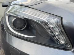 �ޤ�䥭���ξ��ʤ��ȣɣĥإåɥ饤�ȤˤʤäƤ���ޤ����ȣɣĤʤΤǻ�ǧ�����ɤ���ƻ�����뤯�Ȥ餷�Ƥ���ޤ�����̿��Ĺ���ȤƤ�к�Ū�Ǥ������˻��˥إåɥ饤����ǫ���ᤤ�Ƥ���ԥ��ԥ��ξ��֤Ǥ��� 7