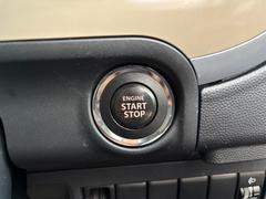 �ץå��她�����ȤȤʤäƤ���ޤ��Τǲ����Ƥ������������ǥ��󥸥�λ�ư����ǽ�ȤʤäƤ���ޤ����ޤ������ޡ��ȥ����ȤʤäƤ���ޤ��ΤǸ��γ��Ĥ�ȤƤ�ڤ˹Ԥ����ξ�ȤʤäƤ���ޤ��� 7