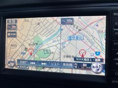 �ʥӤ���������Ƥޤ��Τǽ���ˬ�����Ǥ��¤鷺����Ū�Ϥ�����Ǥ��ޤ��͢�Ĺ��Υ�ɥ饤�֤ǣãĤ�ʹ�����Ȥ������Τǡ��ɥ饤�֤���سڤ����ʤ�ޤ���� 7