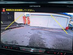 �Хå��������������Ƥ���ޤ��Τǰ����˥Хå����������ǽ�ˤʤäƤ���ޤ����Хå����������Ǥ�¿�������֤����������ޤ�������̤⥯�ꥢ�Ǵ򤷤��Ǥ��͢� 7