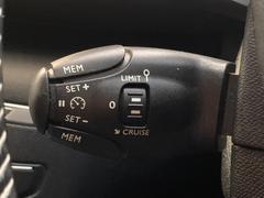 ���롼������ȥ����뤬�դ��Ƥ���ޤ��Τǹ�®�ǥ��������Ƨ�ޤʤ��Ƥ����Υ��ԡ��ɤ����ԤǤ��ޤ����ɥ饤�С�����ϫ�ڸ��ˤʤ�ޤ������Ż����ФΤ��Ф�����Ĺ��Υ��ư�κݤ����ѽ������ޤ��͢� 7