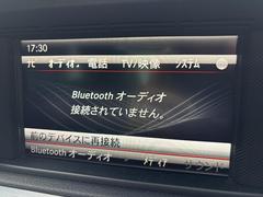 �£����������赡ǽ���դ��Ƥ���ޤ��Τǡ�������֤����Ŭ�ˤ��뤳�Ȥ�����ޤ���Ĺ��Υ�Υɥ饤�֤ǽ��ڤ˴������ޤ줿���Ǥ�����Τ餺�������ʲ��ڤ򤫤��Ƶ�ʬ���夬�뤳�ȴְ㤤�ʤ��Ǥ��͢� 7