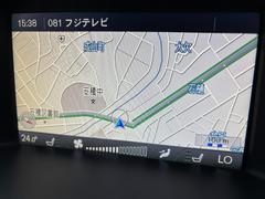 �ʥӤ���������Ƥޤ��Τǽ���ˬ�����Ǥ��¤鷺����Ū�Ϥ�����Ǥ��ޤ��͢�Ĺ��Υ�ɥ饤�֤ǣãĤ�ʹ�����Ȥ������Τǡ��ɥ饤�֤���سڤ����ʤ�ޤ���� 7