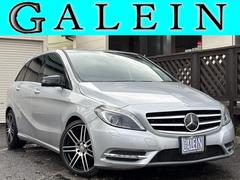 Φϣˢȥ谷ŹֻݾڽƼϿ̵ǯբʥӢ¥£ե륻ȣɣĢ륳ţԣâѥɥ륷եȢųʥߥ顼ͥ󥫡 2