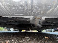 ⤴̤꤭줤ʾ֤ȤʤäƤꡢʤɤǯγˤϾʤꤴ¿Ĺĺޤ 6