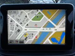 �ʥӤ���������Ƥޤ��Τǽ���ˬ�����Ǥ��¤鷺����Ū�Ϥ�����Ǥ��ޤ��͢�Ĺ��Υ�ɥ饤�֤ǣãĤ�ʹ�����Ȥ������Τǡ��ɥ饤�֤���سڤ����ʤ�ޤ���� 7