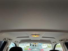 ŷĥ��⥭�쥤�ʾ��֤Ǥ����ر�֤Ǥ��Τǥ��Х���˧�����̵�����鴶�������Ǥ����롼�ե饤�˥󥰤Ⲽ����ޤ���� 7