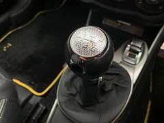 �����ȥҡ���������������Ƥ���ޤ��ΤǺ��̤��ؤ⤿�줬�����˲������ʤ��ߤδ��������ˤϤȤƤ�������ޤ��͢� 7