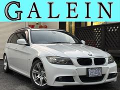 Φϣˢȥ갷ŹֻݾڽƼϿ̵ǯĥ롼բʥӢ¥ţԣâХȢ饤ȢȣɣĢեޥâ 2